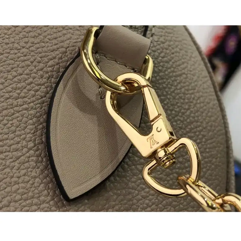 Fashionrep LV 2111FY0060 Bags 0603